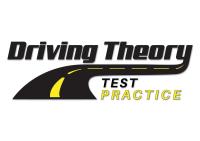 Driving Theory Test Practice image 6